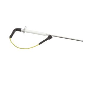 156501 Flame Sensor