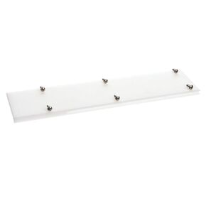 Nemco 55849, Board Conversion Kit