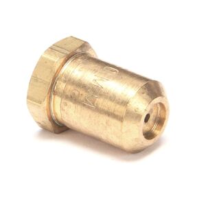 Garland M8-1.3MM Hood Orifice 1.3Mm