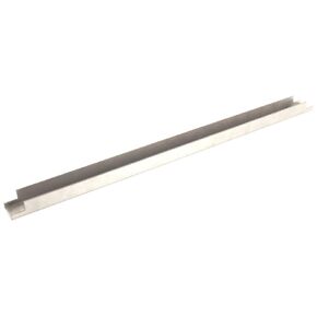 Garland 4523087 Top Grate Support