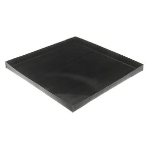 OB10 13.5 X 13.5 343 Millimeter Non-Stick