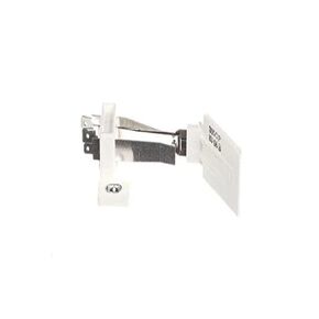 Amana (AMASZ) Switch, Monitor-L
