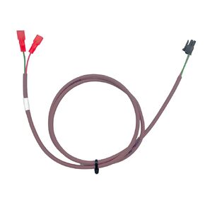 Replacement for Frymaster 8075159 Harness, Pro II FV Drain Switch for Restaurant Equipment 12 Month Warranty