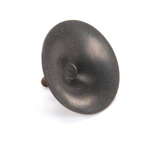 Suction Cup