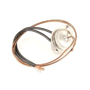 Cleveland 300701 Hi-Limit 350 Degrees F Capil Type