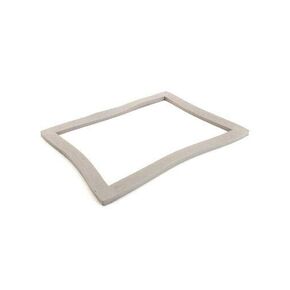 Cleveland Gasket;Door;Steamchef 6