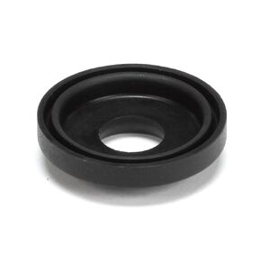 Hamilton Beach Commercial 990060800 Motor Seal