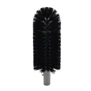 Brush, 8" High Bar Maid Glass Washer Parts 67204