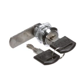 Atosa W0604007 Lock Key