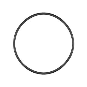 uxcell Nitrile Rubber O-Rings 20mm OD 14mm ID 3mm Width, Metric Sealing Gasket for Automotive Machine Plumbing, Pack of 5