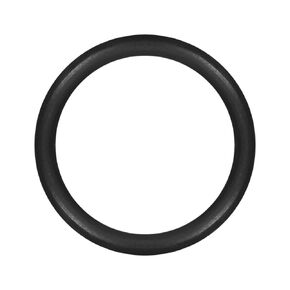 uxcell Nitrile Rubber O-Rings 20mm OD 16mm ID 2mm Width, Metric Sealing Gasket for Automotive Machine Plumbing, Pack of 50