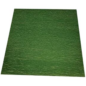 Lamons 7001NSF.031x5x5x1xVC Gasket Material, General Purpose, NSF-61 Certified, 1/32" Thick, 5" x 5" (1 Sheet) V