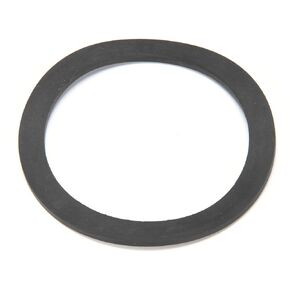 Fisher Gasket Clamping Ring