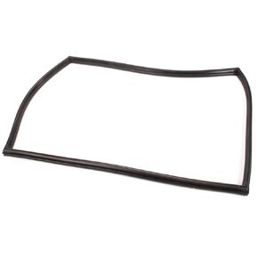 Henny Penny MM10012490 Door Gasket, 10.X Type 2012