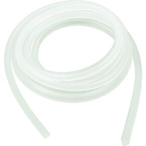 2149004 Lid Gasket