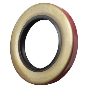 PA 478035 for Parker Outer Frame Iron Shell Oil Seal Cycloid Motor Oil Seal (2) pcs