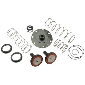Zurn Wilkins RK34-975XLC 3/4"-1" 975XL/XL2 Complete Repair Kit