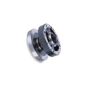 HHIP 2420-0320 F320 Grinding Wheel Adapter