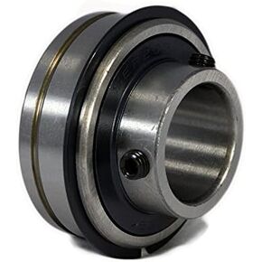 SER204-12 ER204-12 ER-12 محمل إدراج حلقة المفاجئة 3/4 بوصة تتحمل in Kuwait