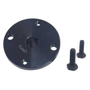 Taper Bushing Split Taper Bushings H 1/2 STB Serries H Type 1/2" Bore,Bushing for Pulley