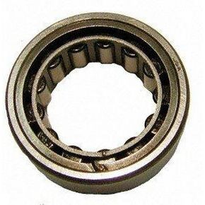 SKF R1563-TAV Cylindrical Roller Bearings