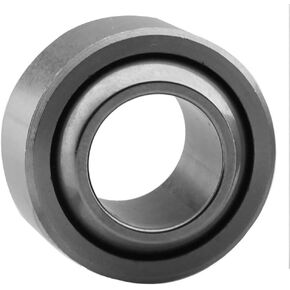 5/8 Spherical Bearing - .750 Wide 1.1875 OD