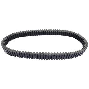 حزام محرك V-Belt 5RU-17641-00-00 متوافق مع سكوتر Yamaha YP400 Grand Majesty 400 2005-2014