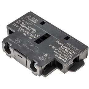 ABB OA2G11 Auxiliary Contact