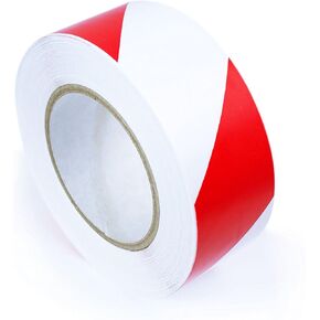 شريط تحديد الأرضية تابلاين (أصفر) in Kuwait