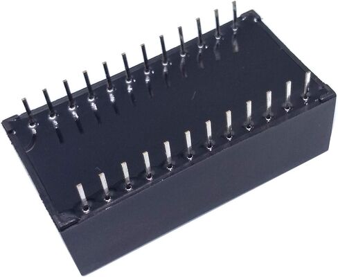 M48T86PC1 M48T86 Real Time Clock 5V IC in Saudi Arabia