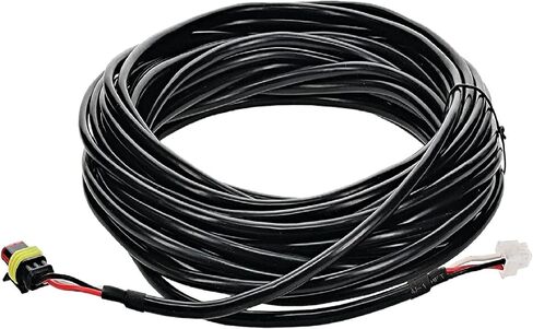 DB Electrical ECC-ER3410-55 Cable Assembly Compatible With/Replacement For Ecco 3410-55 55' Length in Saudi Arabia