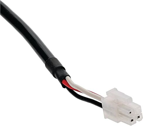 DB Electrical ECC-ER3410-55 Cable Assembly Compatible With/Replacement For Ecco 3410-55 55' Length in Saudi Arabia