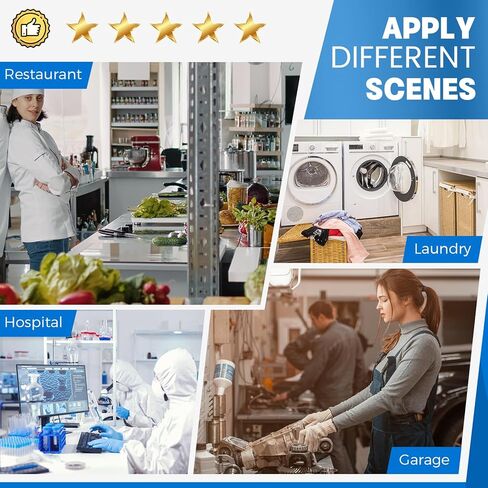 طاولة من الفولاذ المقاوم للصدأ للإعداد والعمل مع رف سفلي مقاس 24 × 24 بوصة طاولة إعداد المطبخ المعدنية التجارية NSF مع طاولة عمل قابلة للتعديل تحت الرف لمطعم المنزل في الهواء الطلق in Kuwait