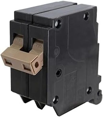 قاطع دائرة 260، 120/240 فولت in Kuwait