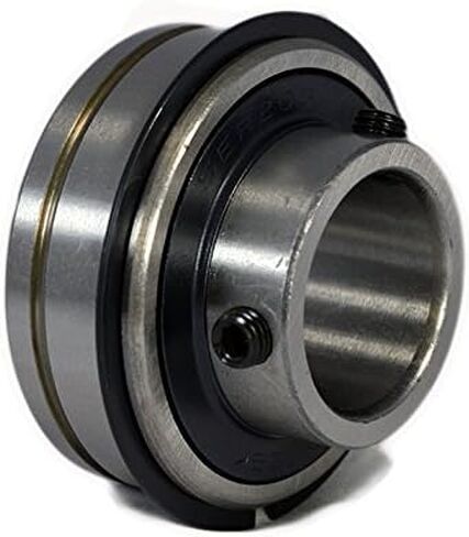 SER204-12 ER204-12 ER-12 محمل إدراج حلقة المفاجئة 3/4 بوصة تتحمل in Kuwait