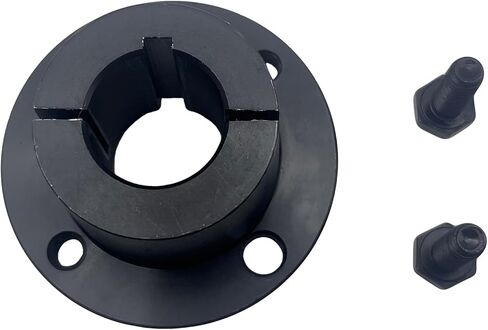 Taper Bushing Split Taper Bushings H 1 STB Serries H Type 1" Bore,Bushing for Pulley in Saudi Arabia