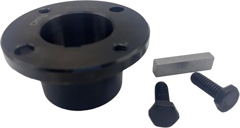 Taper Bushing Split Taper Bushings H 1 1/4 STB Serries H Type 1-1/4" Bore,Bushing for Pulley in Saudi Arabia