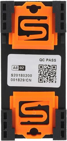 TG30 3 مراحل تسلسل المرحلة تتابع فشل المرحلة حماية فقدان إمدادات الطاقة مراقب التتابع 3 مراحل حامي تسلسل للمحركات مضخات 220-380VAC in Kuwait