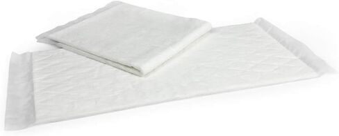 تتضمن مجموعة Quick Dam Grab & Go Flood Kit حواجز فيضانات بطول 10 - 5 أقدام في دلو (QDGG5-10)، برتقالي in Saudi Arabia