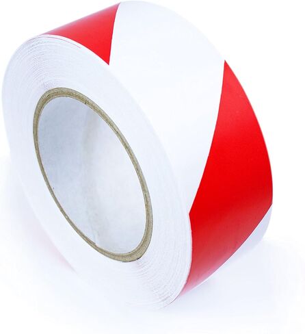 شريط تحديد الأرضية تابلاين (أصفر) in Kuwait