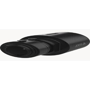 AXIS F2115-R VARIFOCAL Sensor Part for The F-Series. The Focus in Saudi Arabia