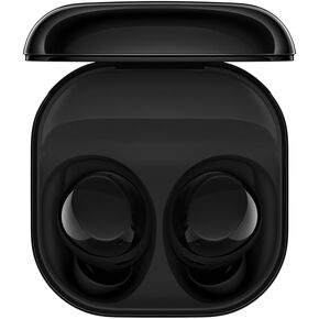 Samsung Galaxy Buds Core SM-R410 (2025) | مخزون أمريكا اللاتينية | بلوتوث 5.4 | إلغاء الضوضاء النشط | ما يصل إلى 35 ساعة تشغيل الموسيقى المستمرة - (أسود) in Kuwait