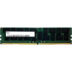Micron MTA36ASF4G72PZ-2G3 DDR4-2400 32GB/4GX72 ECC/Reg CL17 Server Server in Kuwait