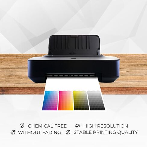 Toner Pros [Extra High Capacity Remanufactured Toner Cartridge Replacement for Xerox Versalink 106R03584 (Black, Pages Yield: 24,600 Pages) for Xerox Versalink B400,405DN Printers in Saudi Arabia