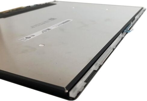 P161G 0P161G استبدال Dell Inspiron 14 7420 2-in-1 LAPTOP DISTRESS LCD MODULE MODULE MODULE ANDEMBLY مع الإطار in Saudi Arabia