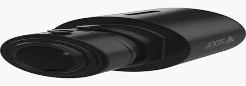 AXIS F2115-R جزء مستشعر varifocal لسلسلة F. التركيز in Saudi Arabia