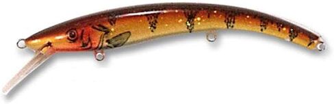 Reef Reef Runner 600 Series Deep Little Ripper 4 9 16 Inch in Saudi Arabia