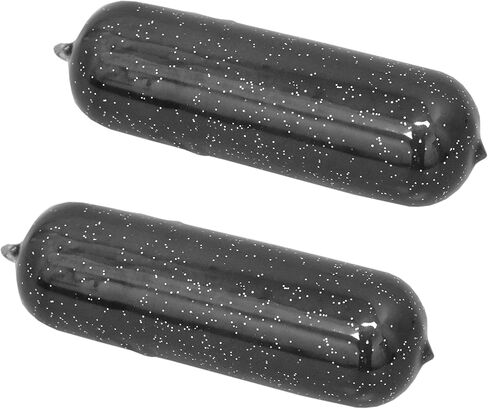MagBay Lures Deep Drop Weights - Offshore Fishing in Saudi Arabia