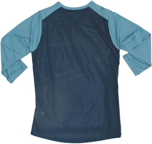 Pearl Izumi - Ride Women's Launch 3/4 Sleeve Jersey in Saudi Arabia