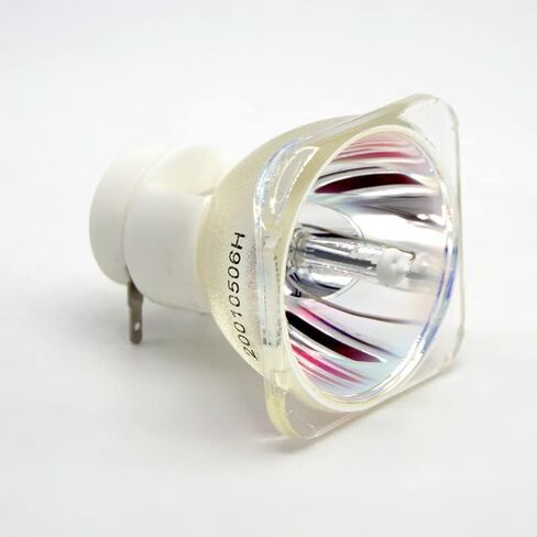 7R Replacement P-VIP 180-230/1.0 E20.6 Platinum MSD for Osram180-230W 7R R7 Beam Lamp Bare Bulb Stage Moving Head Lightin in Saudi Arabia